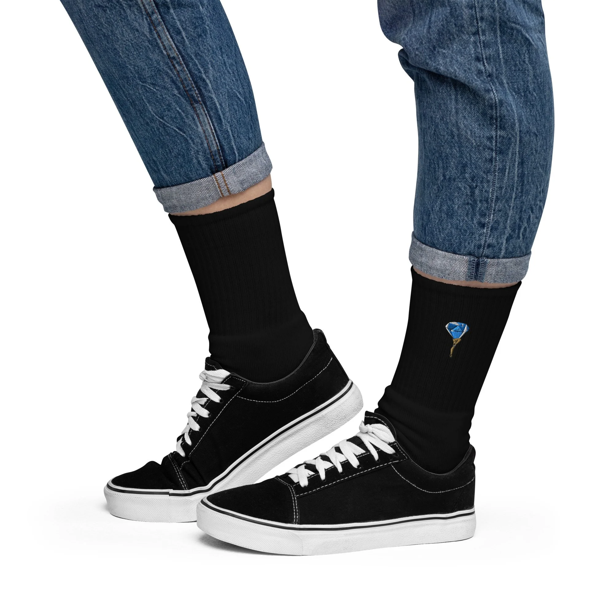 embroidered-crew-socks-black-left-69e2b2f7e98bd.jpg