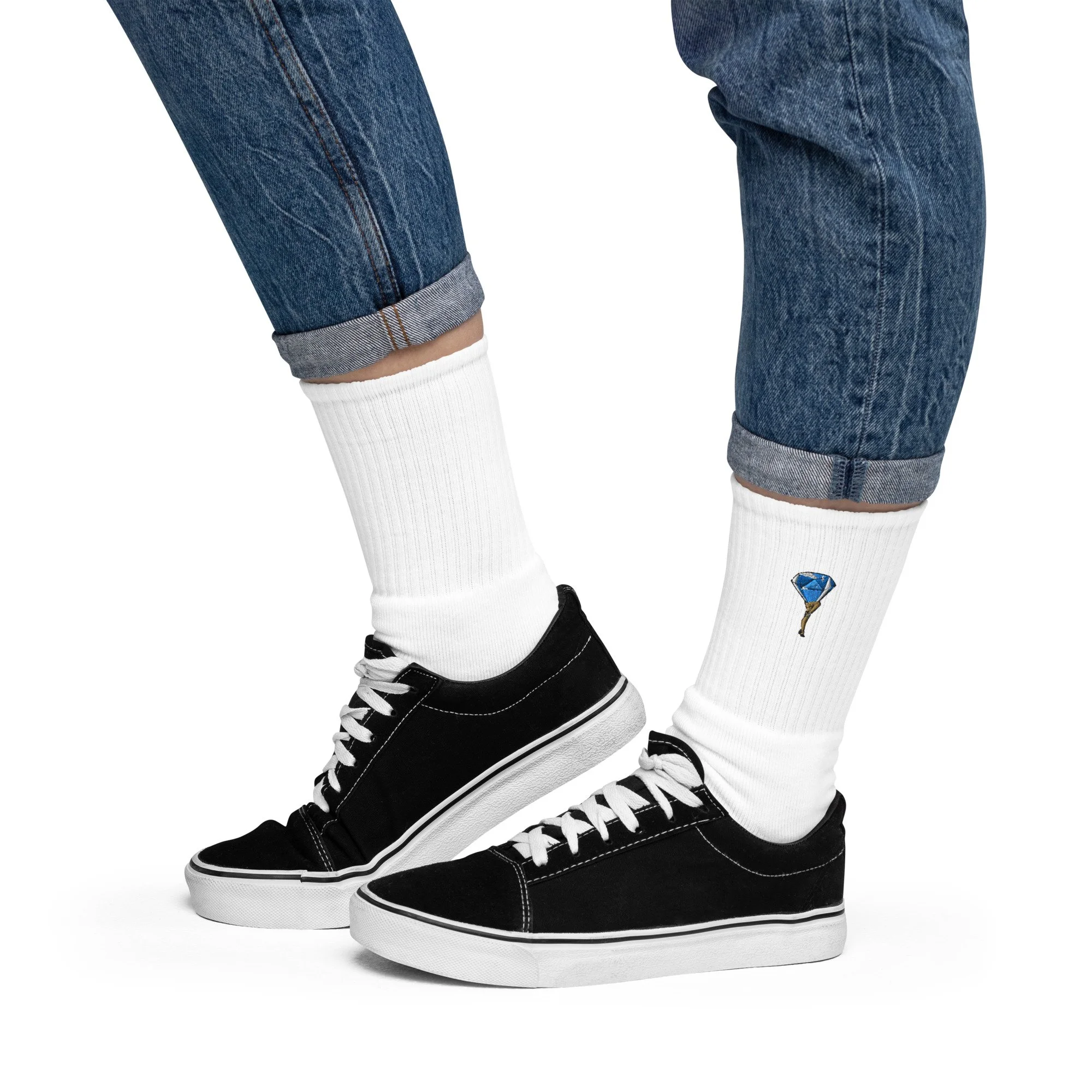 embroidered-crew-socks-white-left-69e2b2f7ea440.jpg