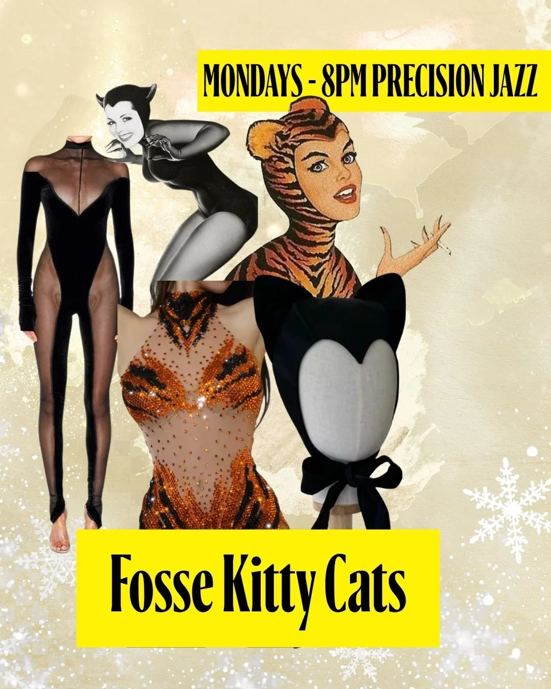 precision jazz Fosse kitty cats.jpg