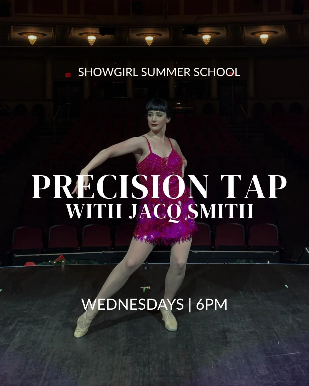 precision tap .jpg