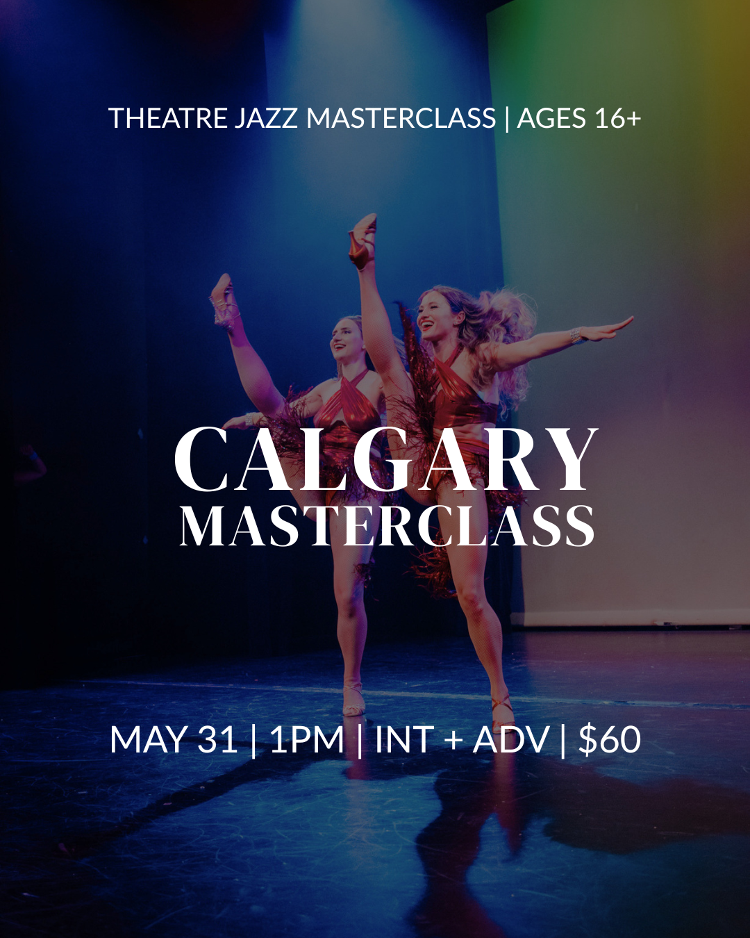 45- edmonton workshop (1).png