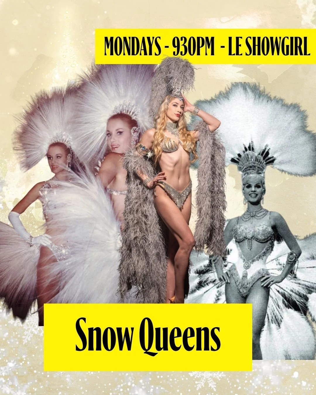 Le Showgirl - Showgirl Snow Queens.jpg