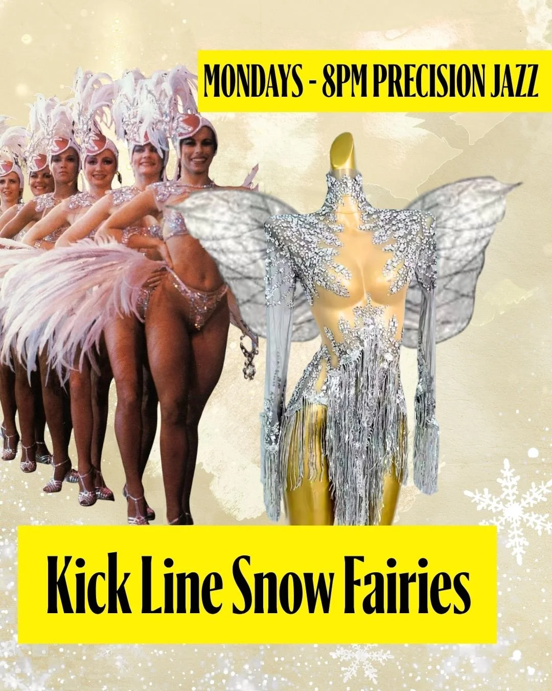 precision jazz snow fairies.jpg
