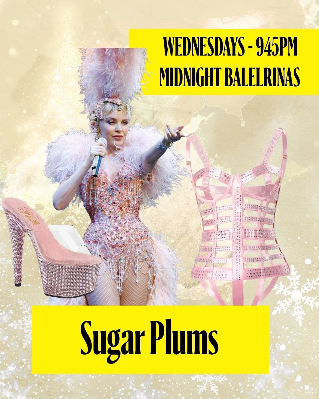 pleasers sugar plums.jpg