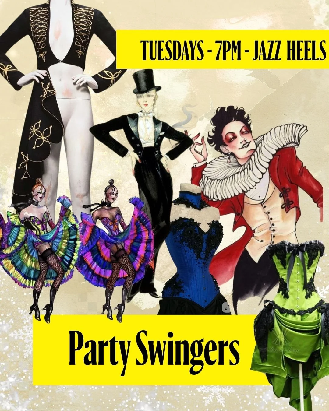 Party Swingers.jpg