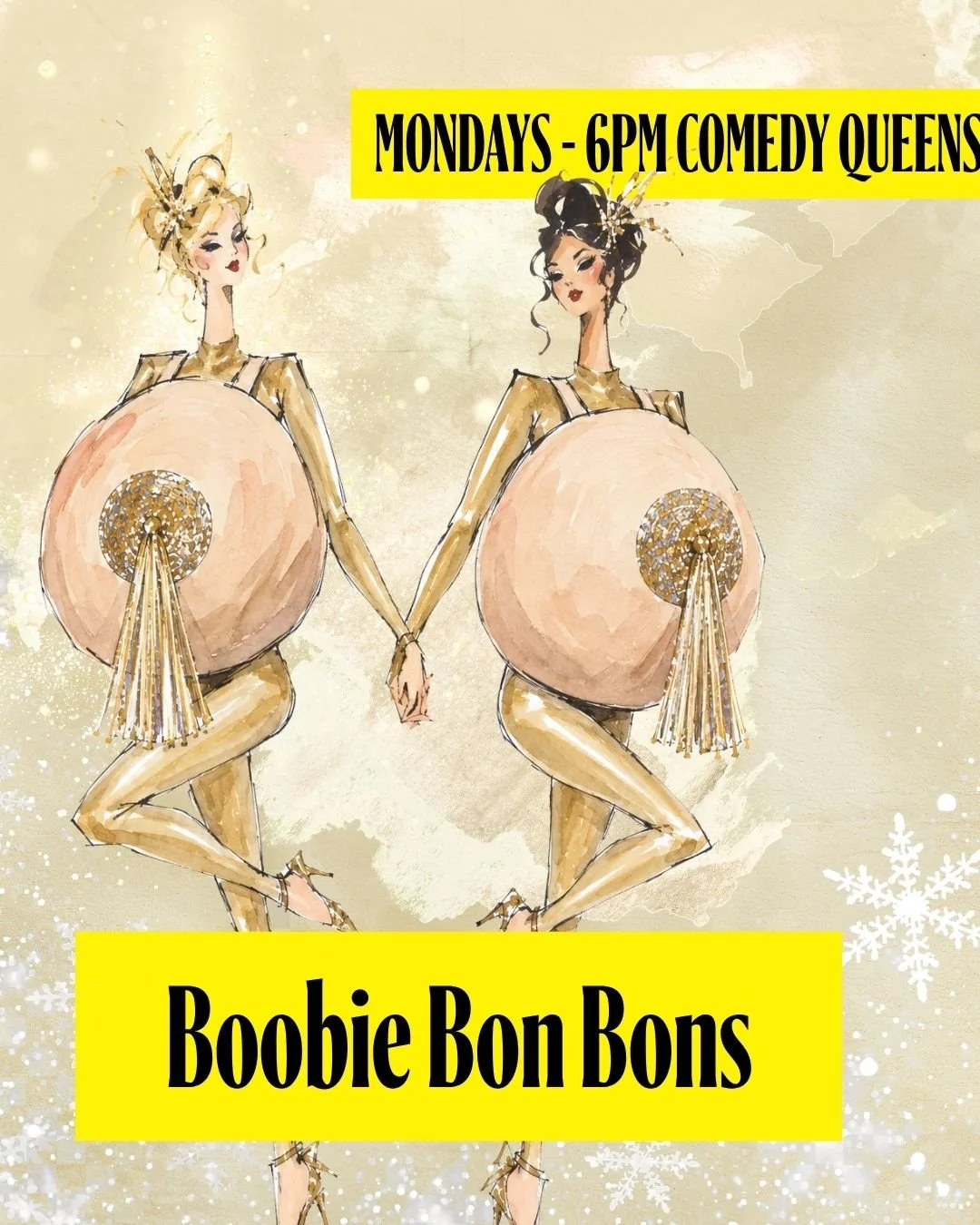 comedy - boobie.jpg