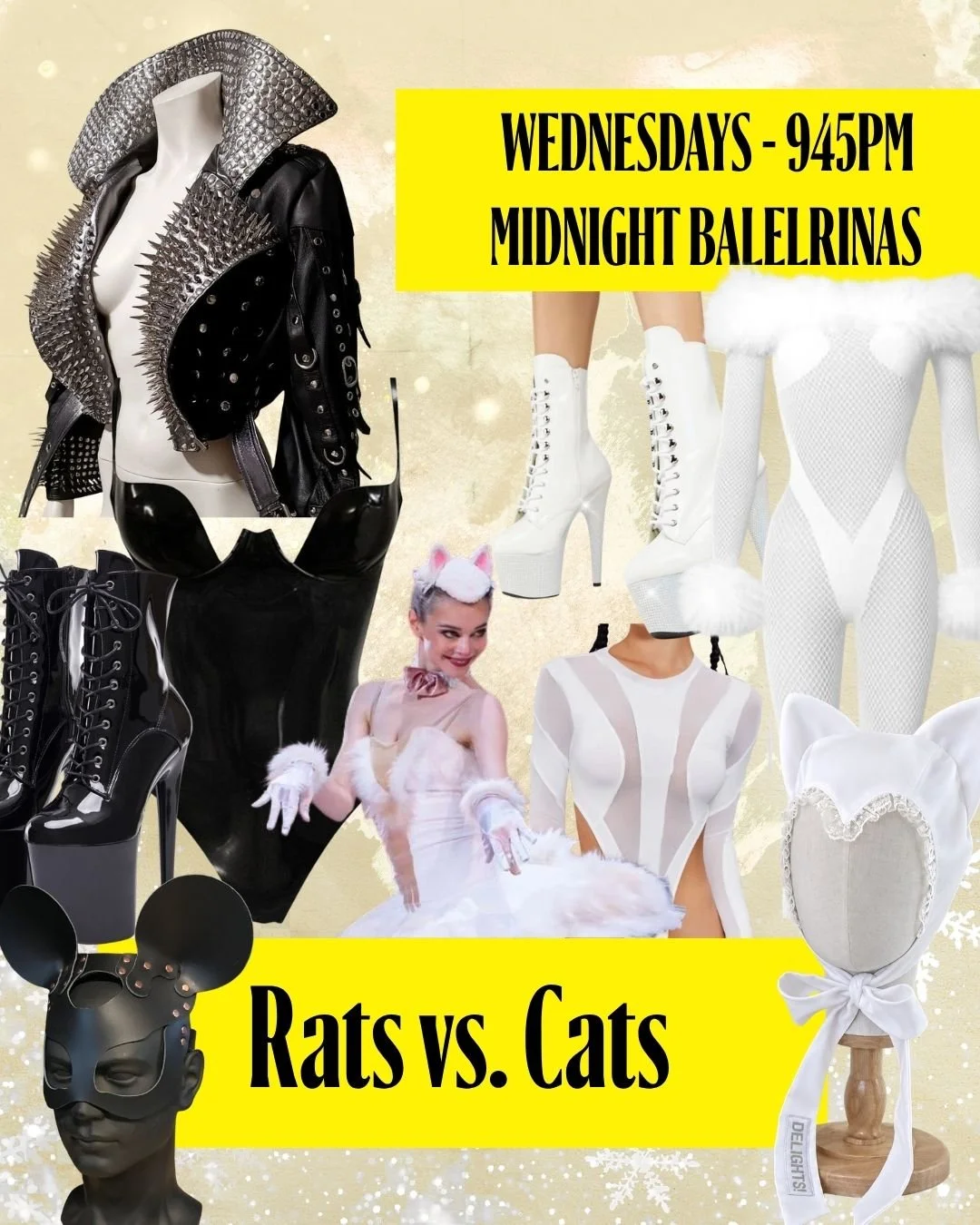 pleasers rats v cats.jpg