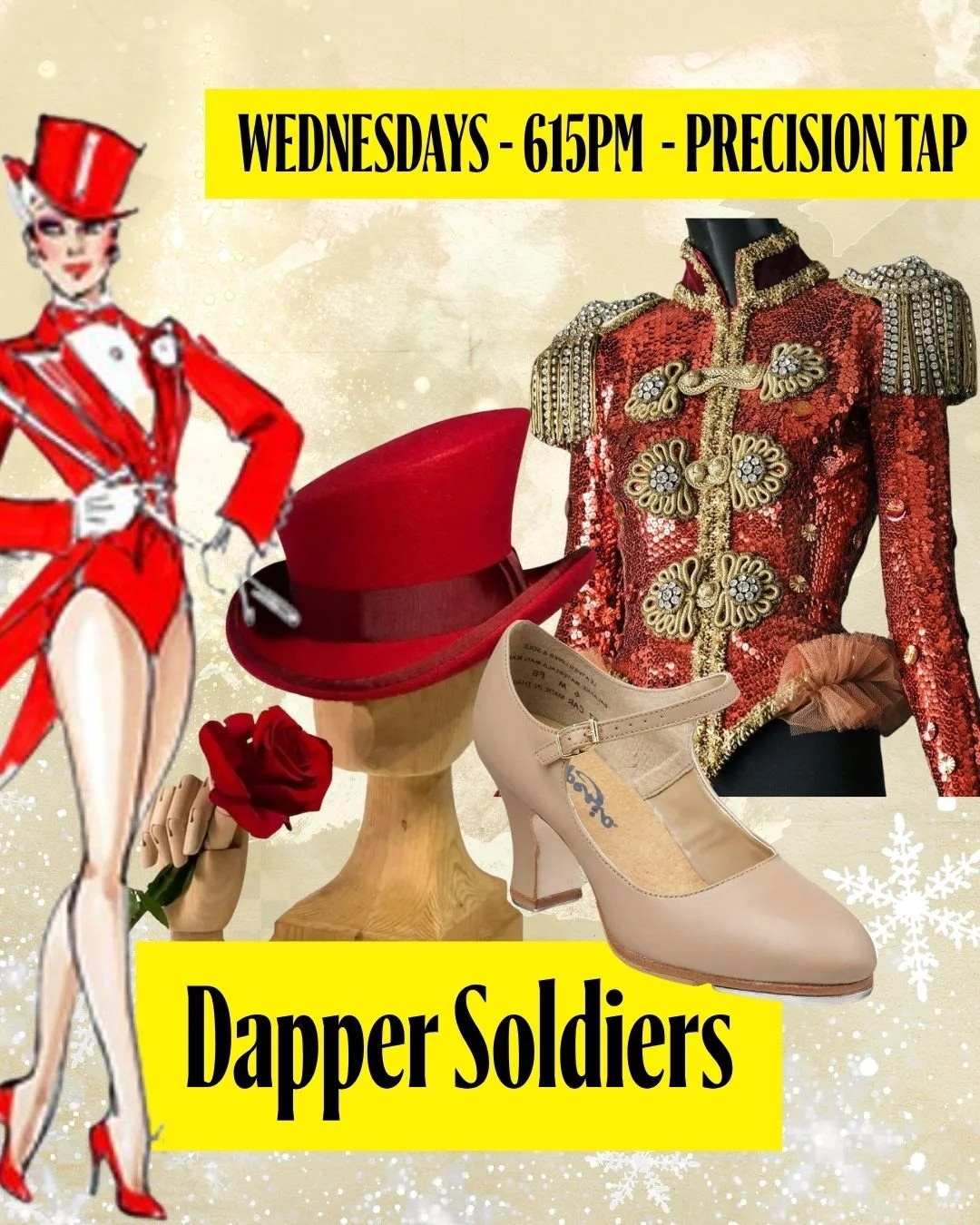 tap soldiers.jpg