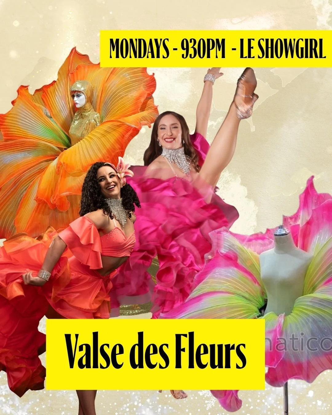 Le Showgirl - Valse des fleurs.jpg