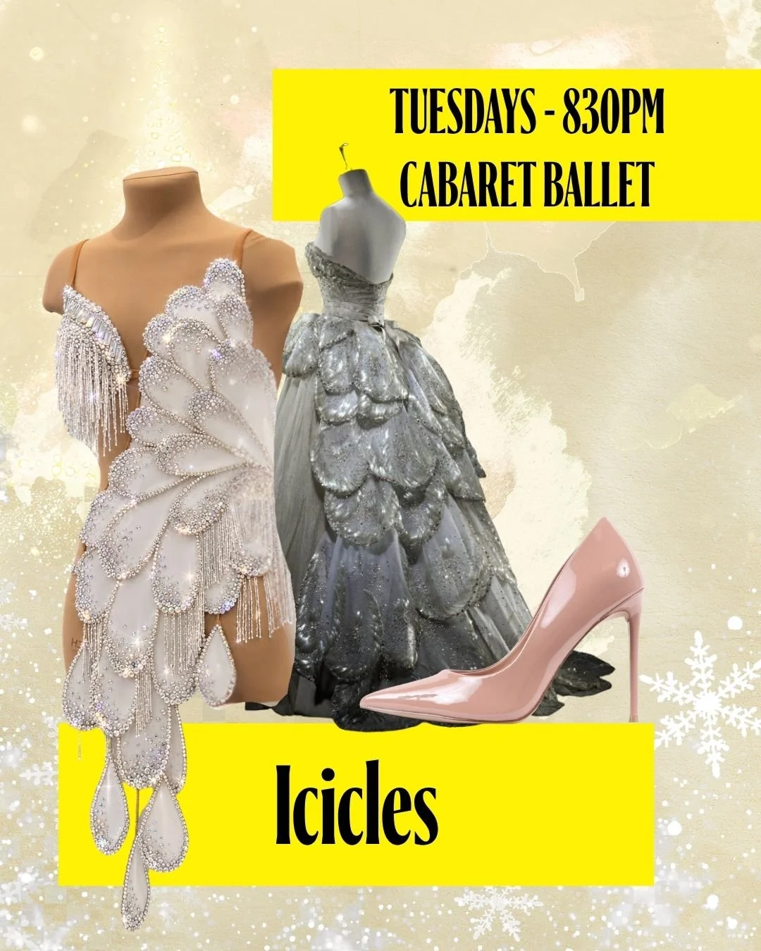Cabaret Ballet Icicles.jpg