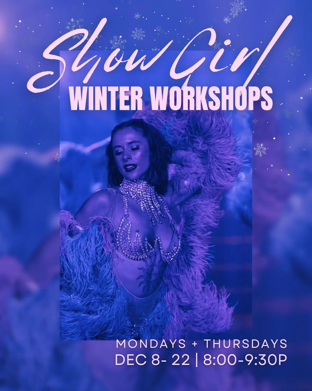 Showgirl Winter Workshops .jpg