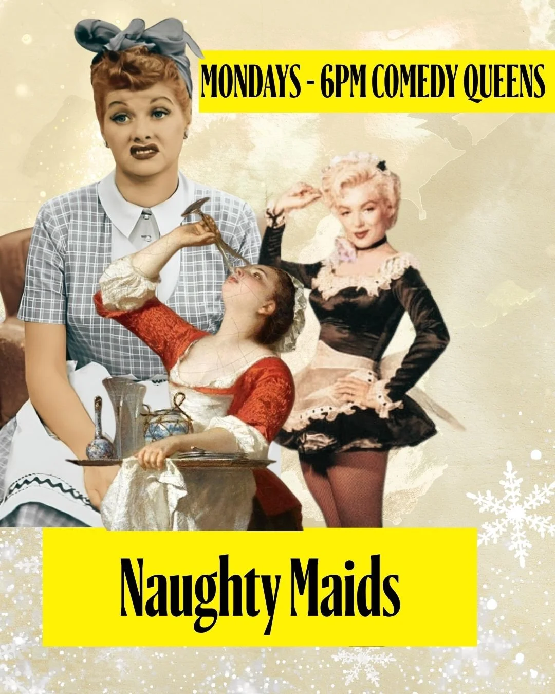 comedy - maids.jpg