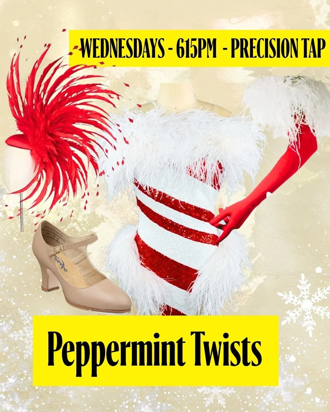 tap peppermint.jpg