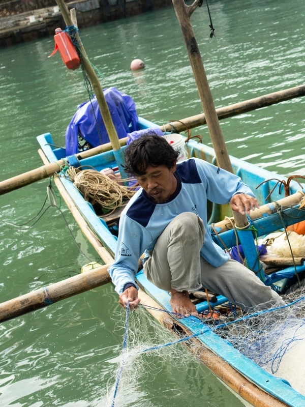 1020930-web.jpg