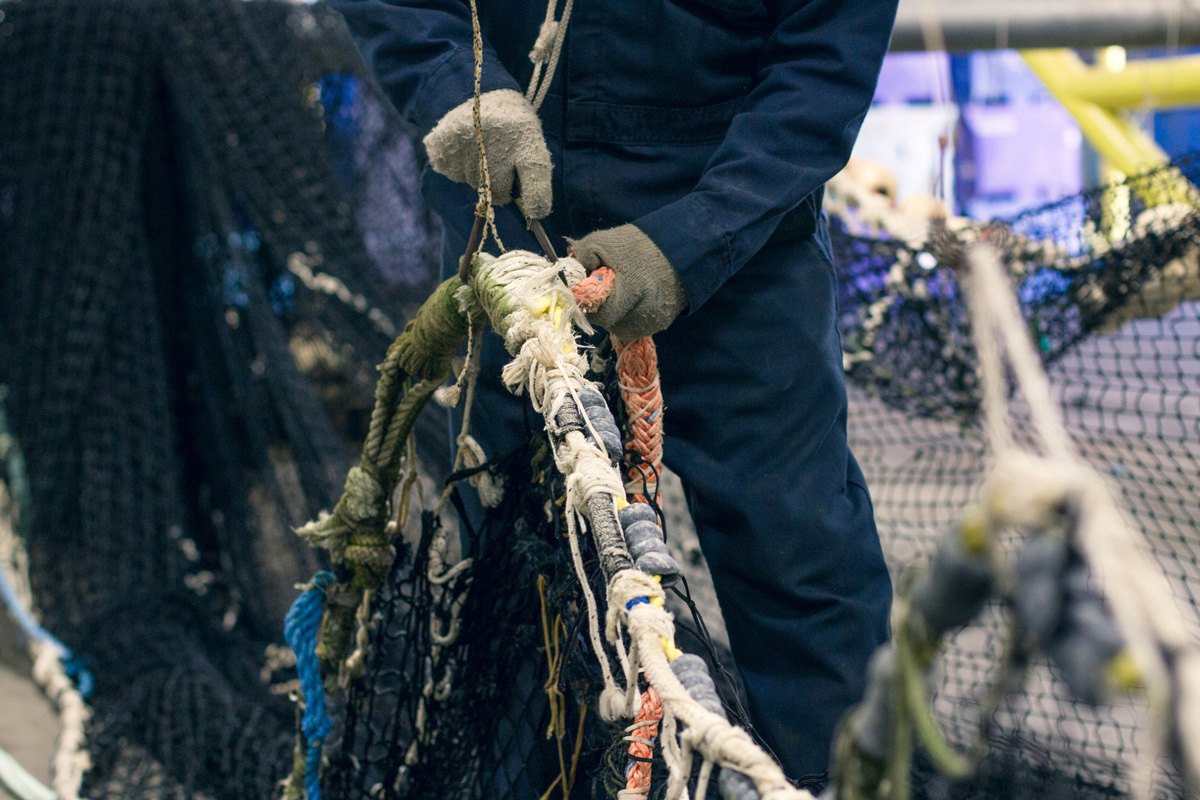 FAQ Global Ghost Gear Initiative