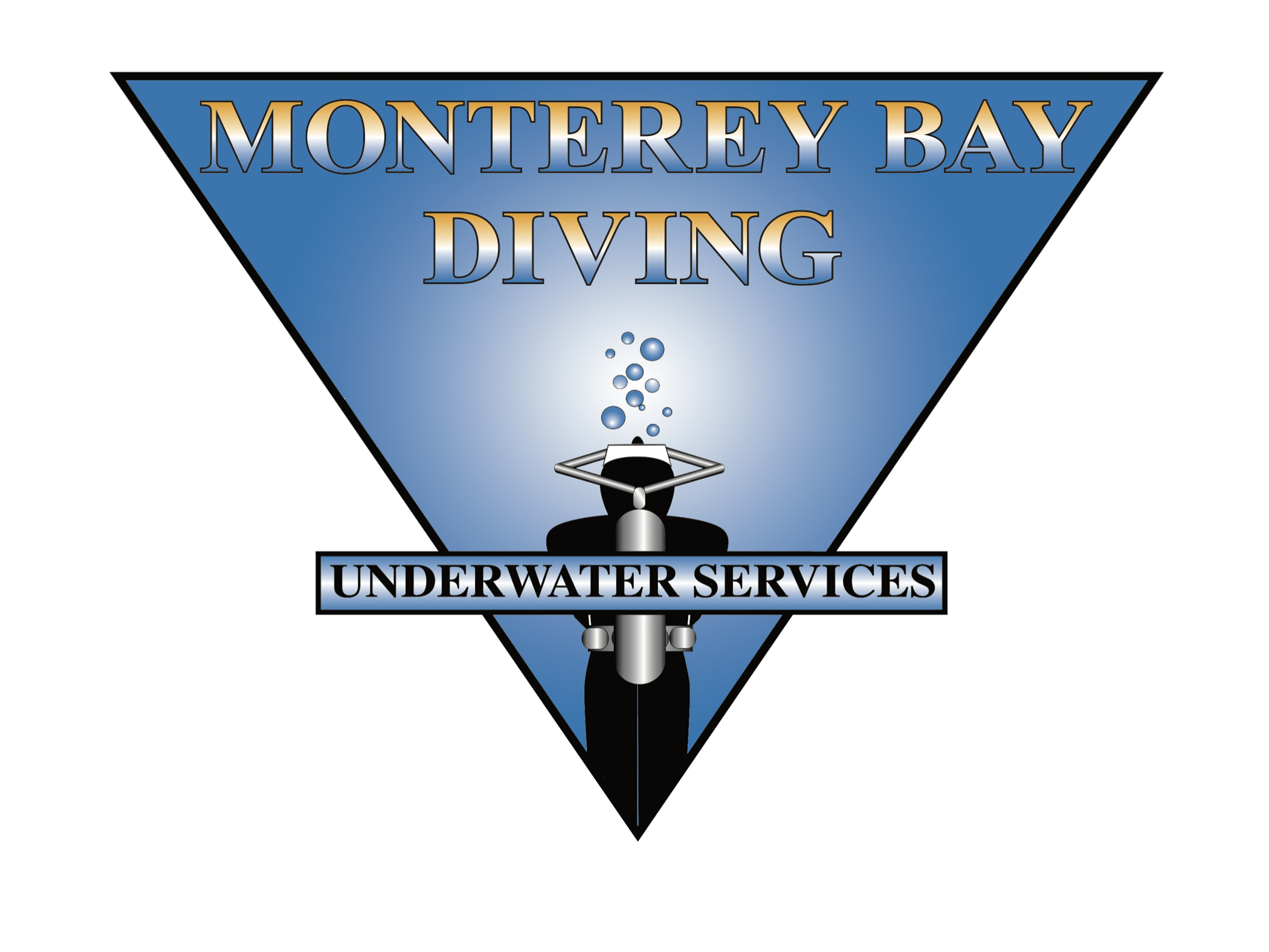 Members — Global Ghost Gear Initiative