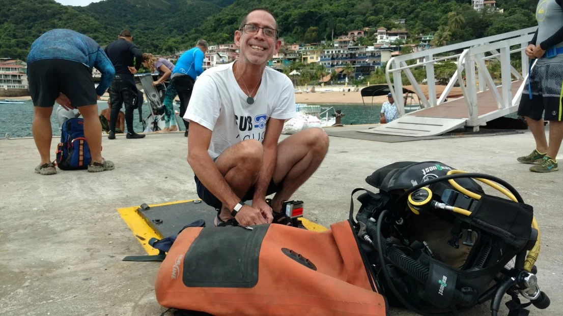 Panama Dive Workshop - 4.jpg