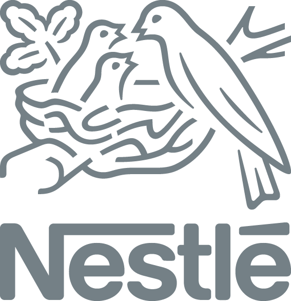 Nestle (PNG).png