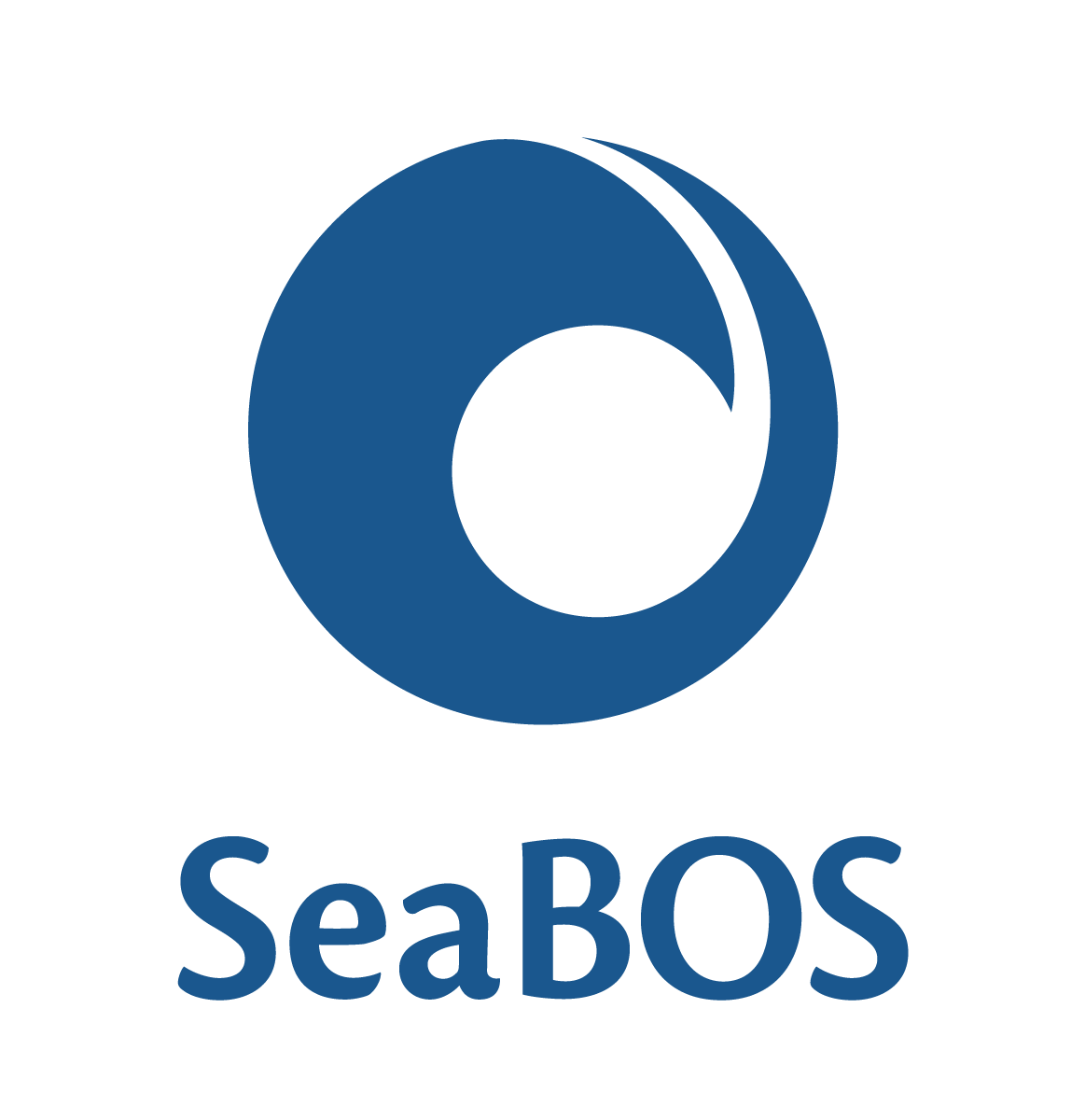Sustainable seafood body SeaBOS signs on to the GGGI