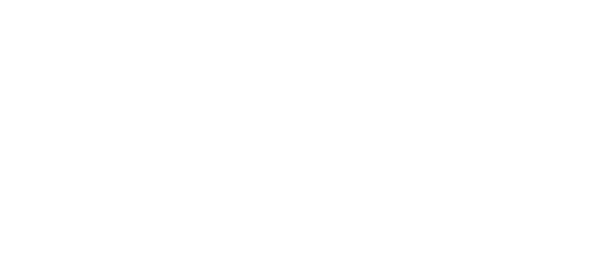 Global Ghost Gear Initiative
