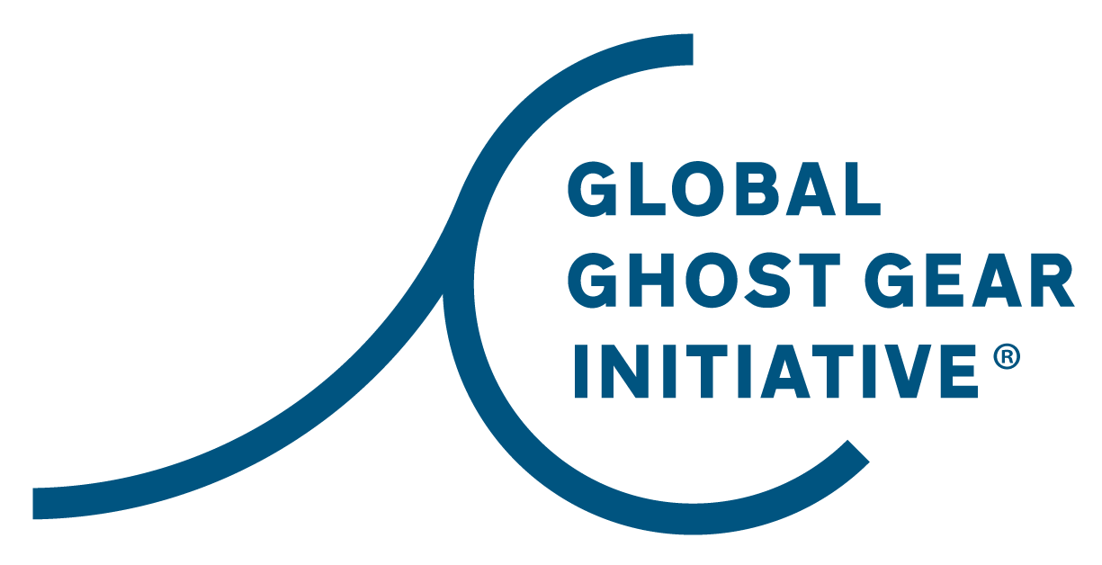 Statement on COVID-19 Outbreak