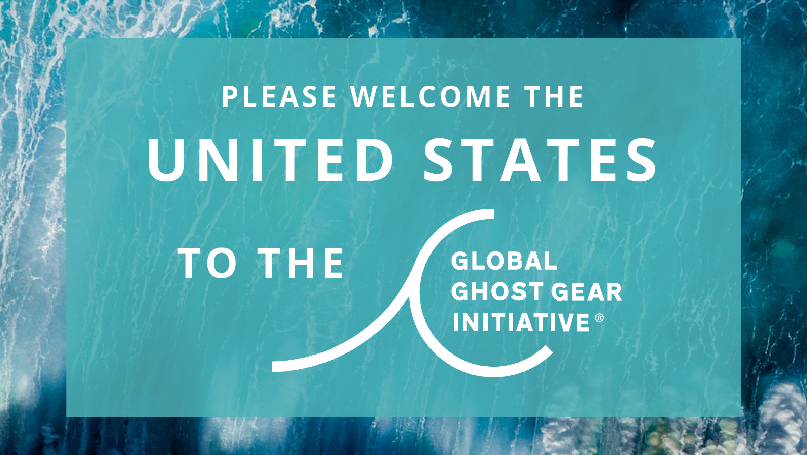 United States Joins the GGGI