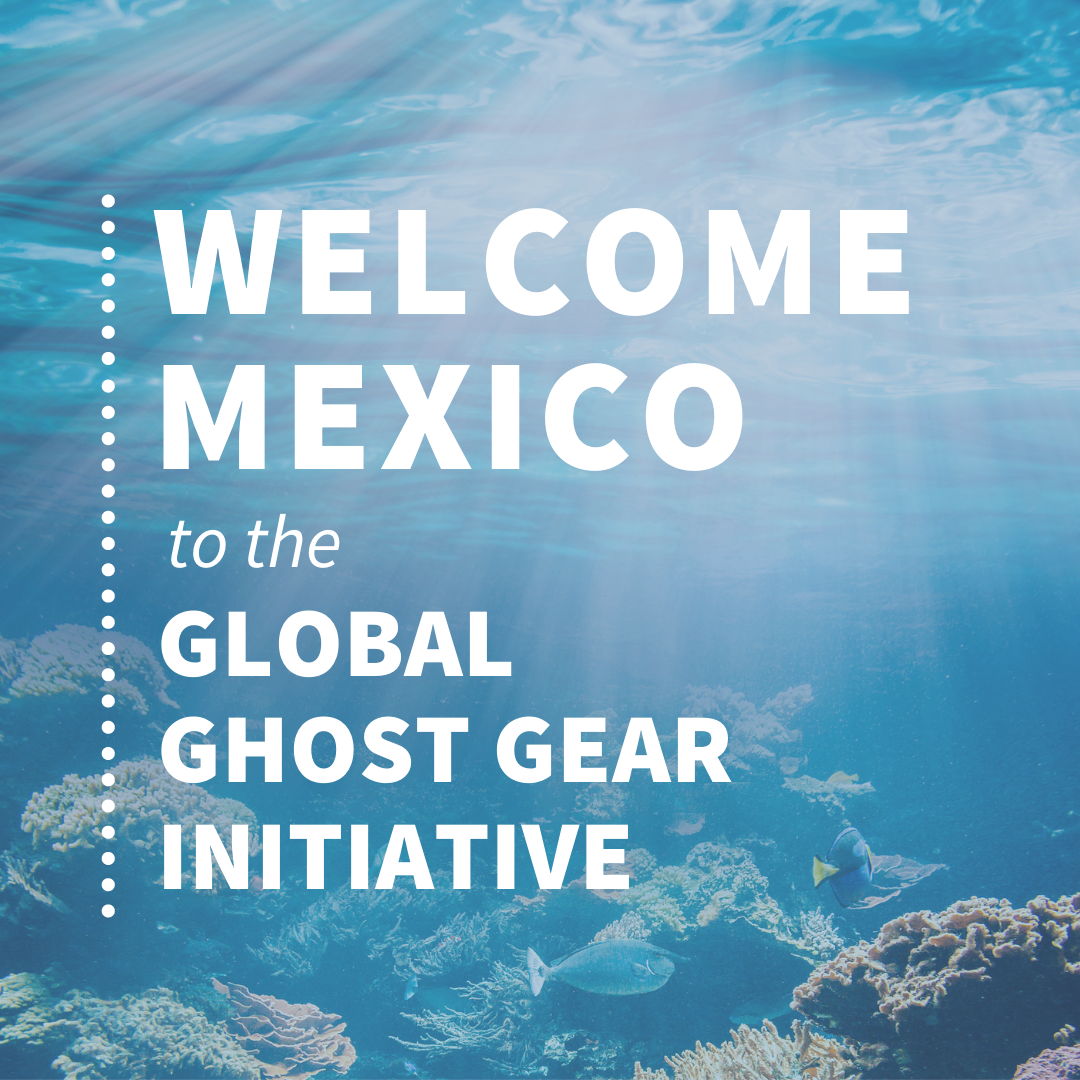 Mexico Joins the GGGI