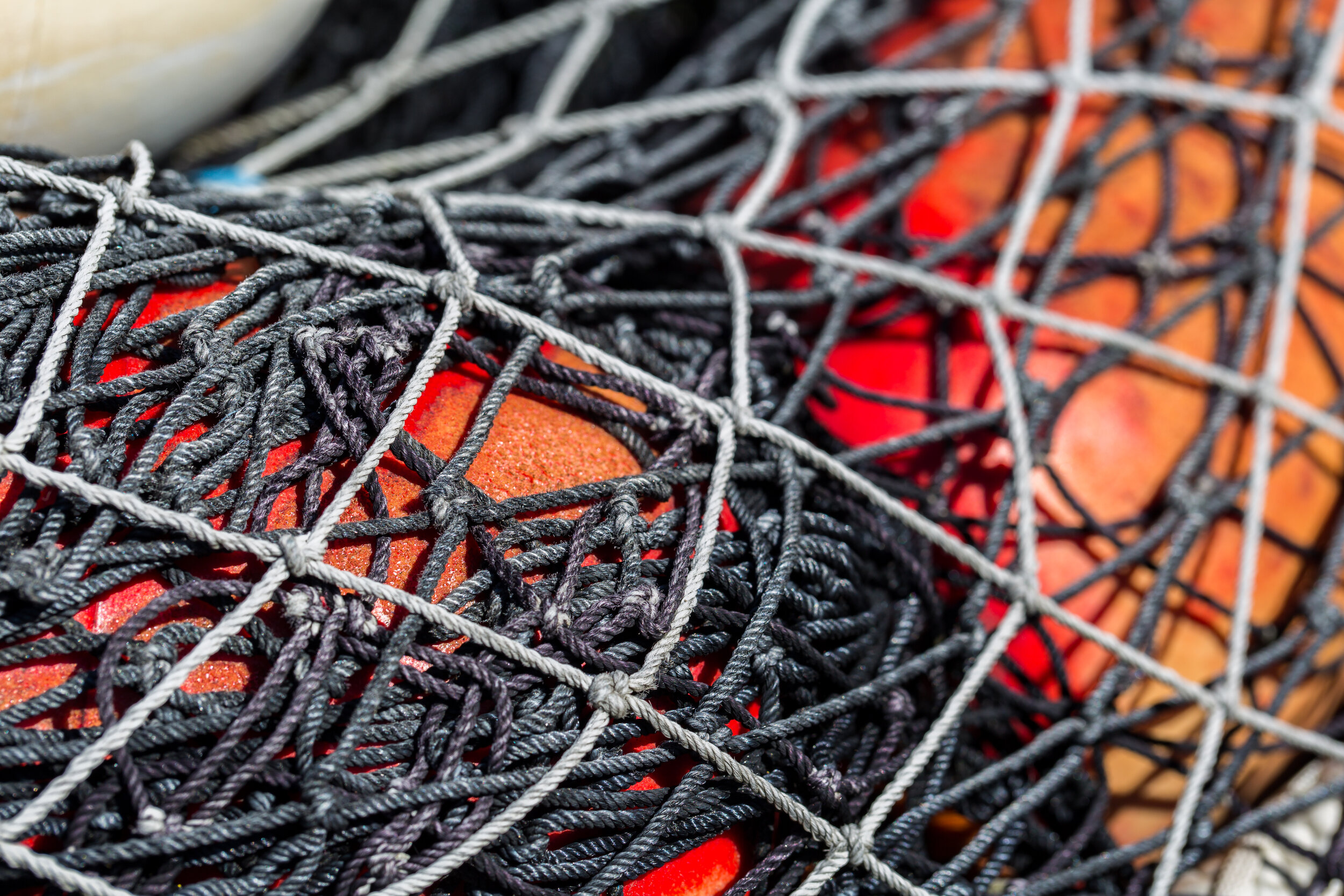 First GGGI Endorsed Projects