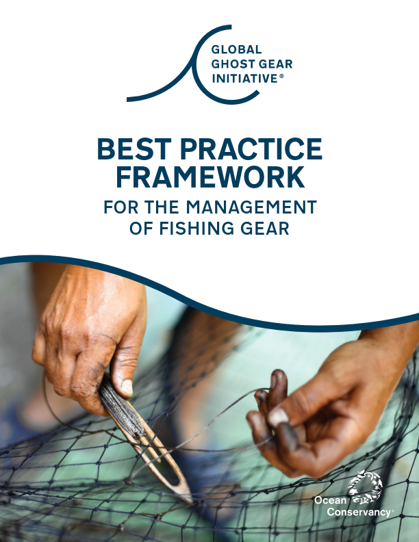 Best Practice Framework Refresh