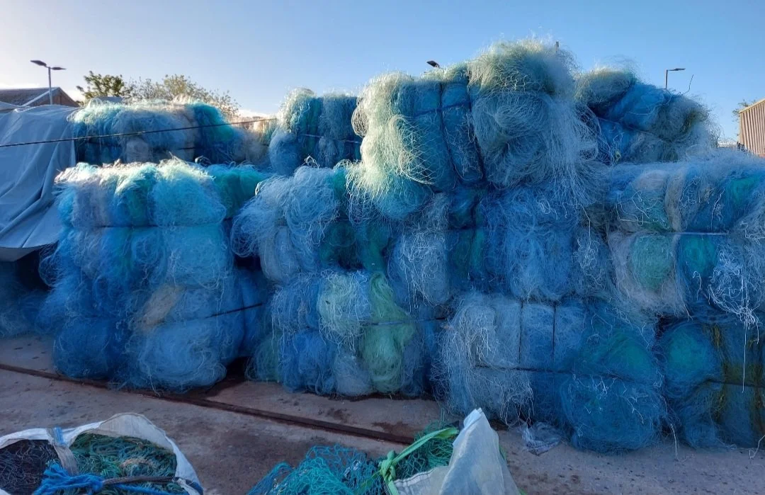 Third GGGI Endorsed Project - Odyssey Innovation Net Regeneration Scheme