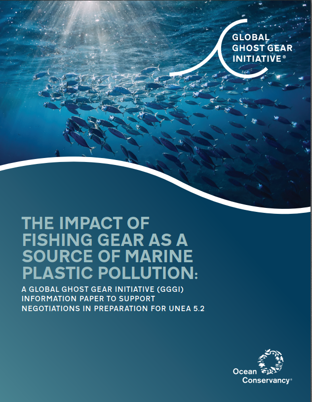 Screenshot (304).png