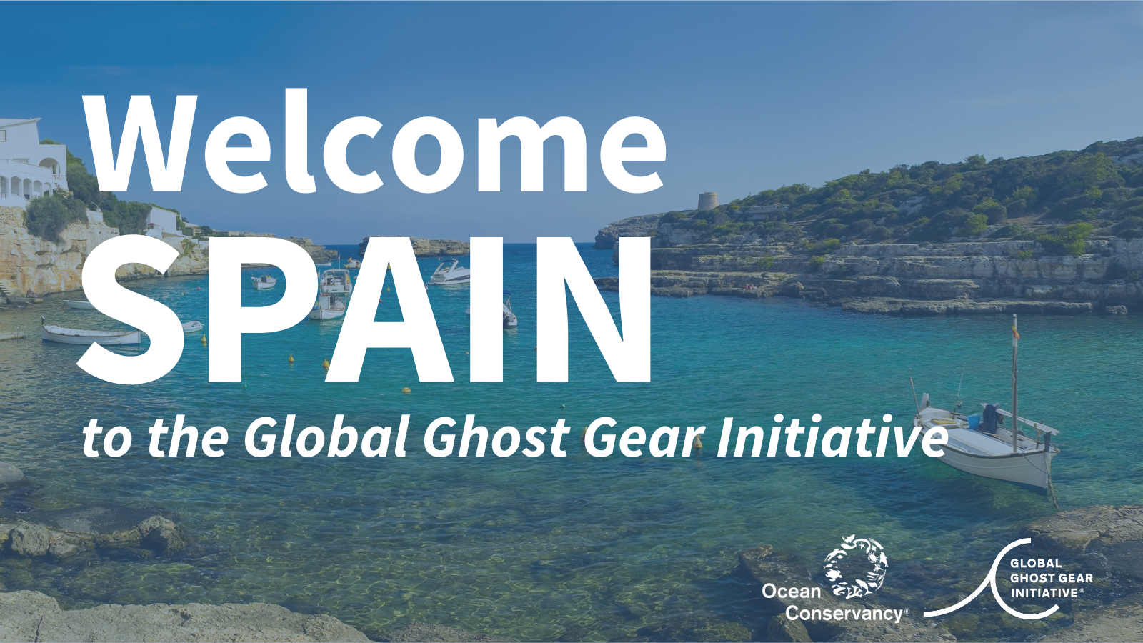 Spain Joins the GGGI