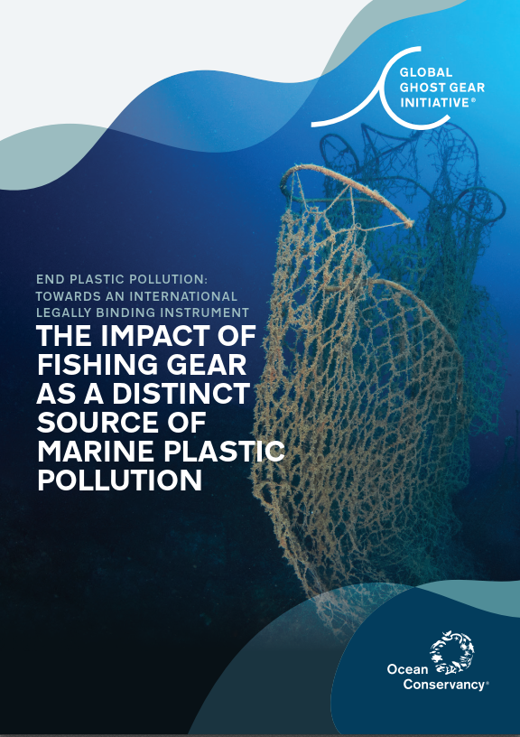 Resources — Global Ghost Gear Initiative