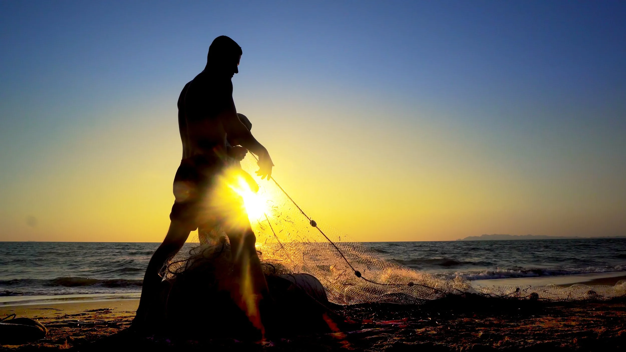 GGGI 2023 Small Grants Recipients