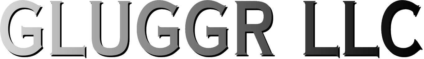 Gluggr LLC