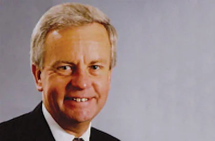 trustee_gill_cox.jpg
