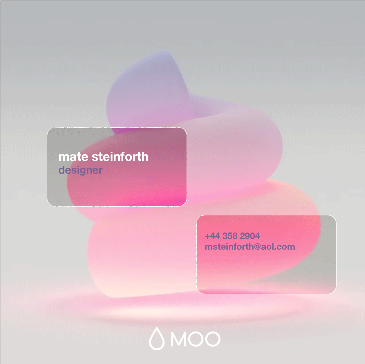 Moo_matedesigner.gif