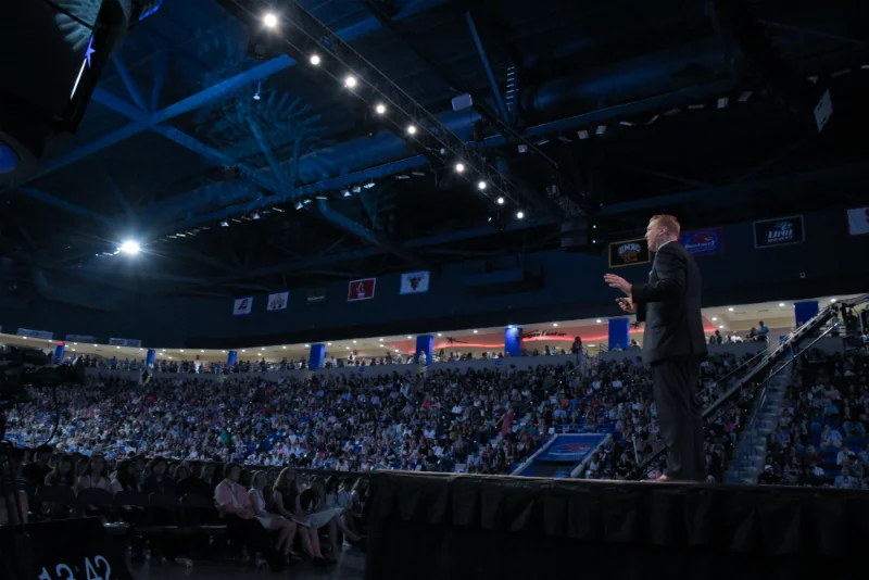 Chris+Crowd+sized.jpg