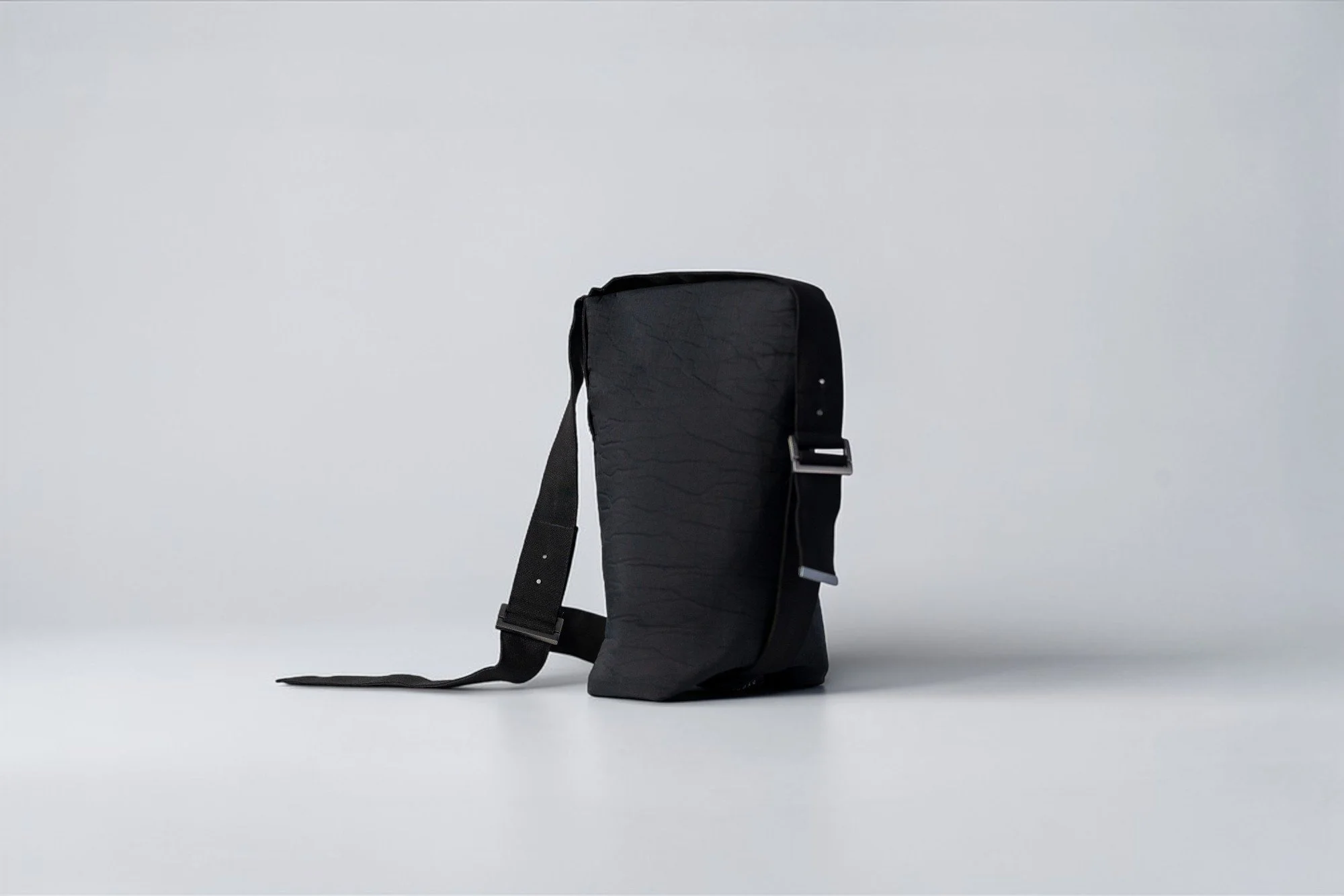 crossbody bag upright.jpg