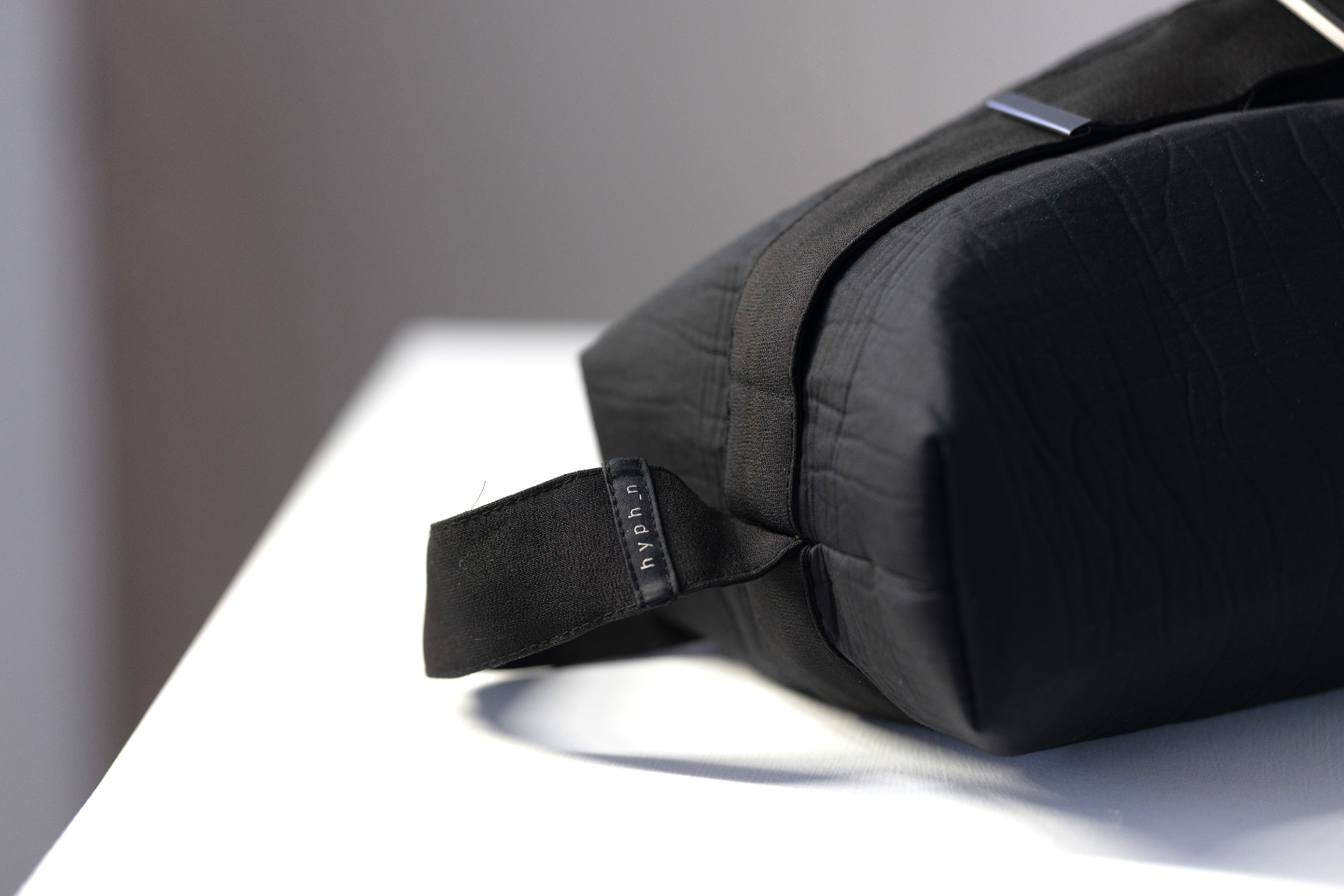 crossbody detail.png