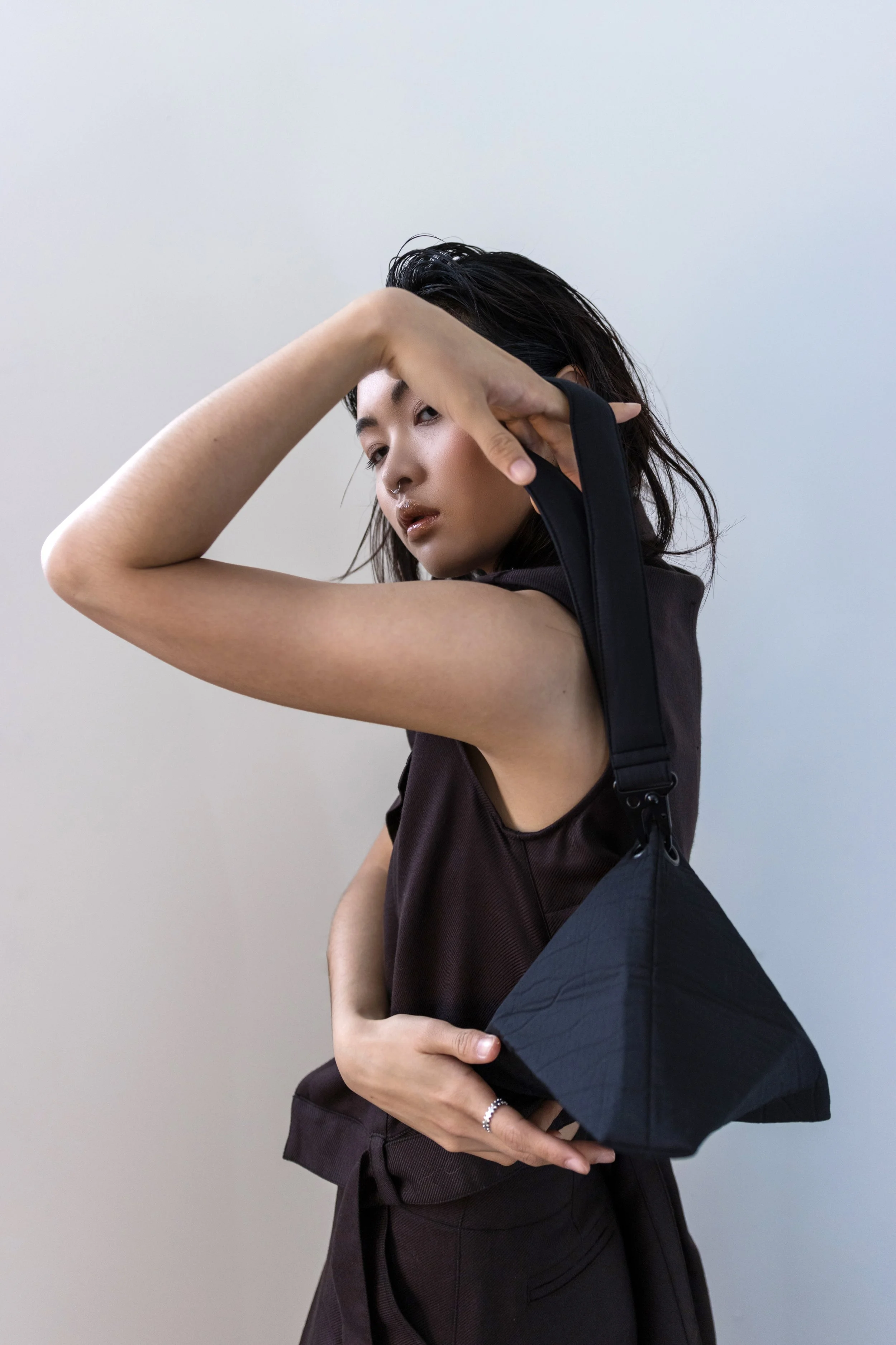 traiangle bag_side.JPG