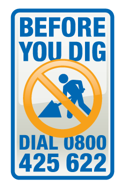 call-before-you-dig-small-underground-service-locators.png