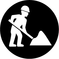 Artboard 1@4x copy black.png