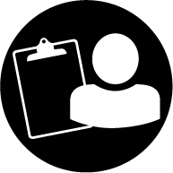 Artboard 2@4x copy black.png