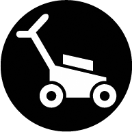 Artboard 3@4x copy black.png