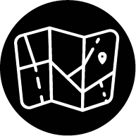 Artboard 4@4x copy black.png