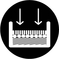 Artboard 5@4x copy back.png