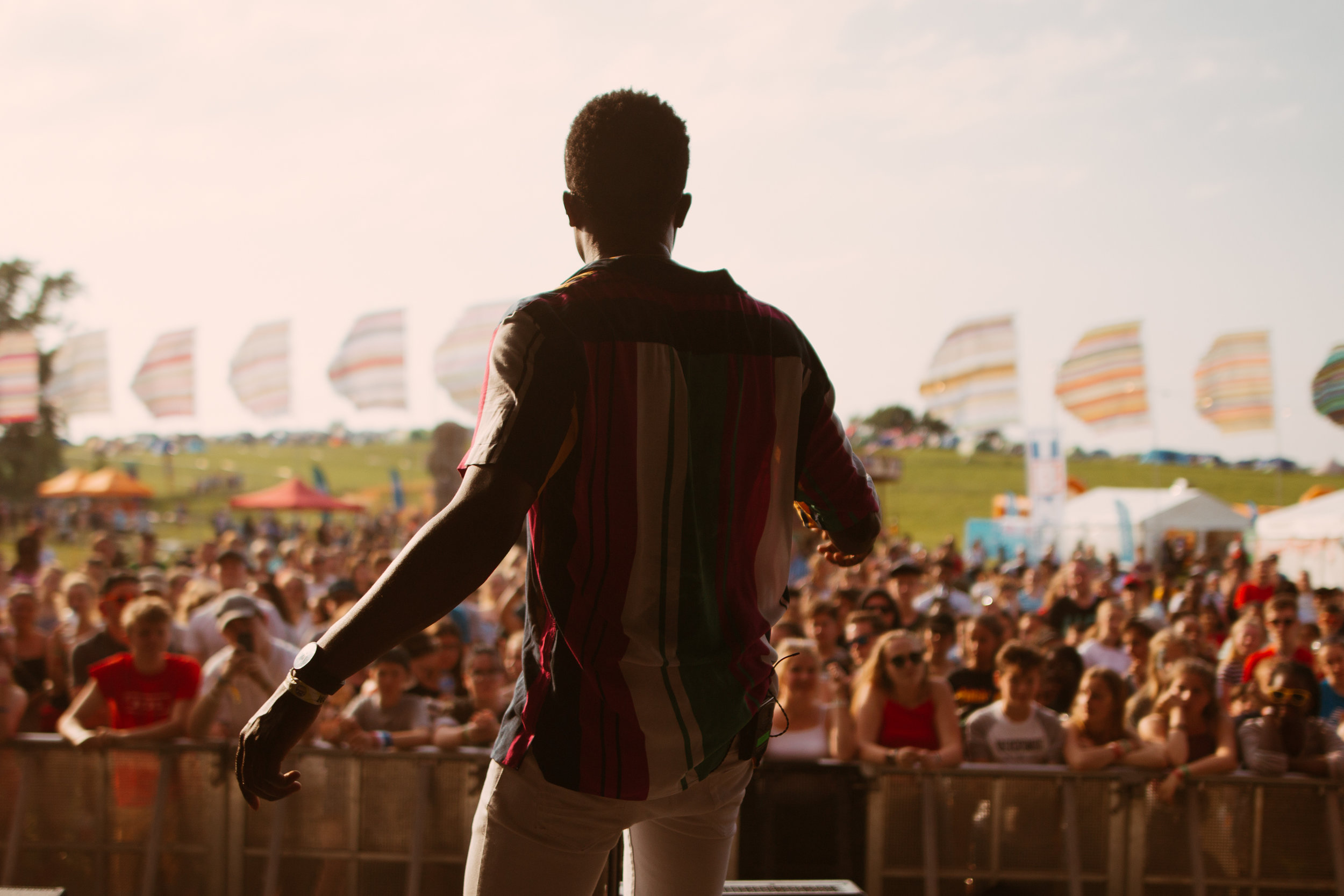 20180526180908- dusek.photos.JPG