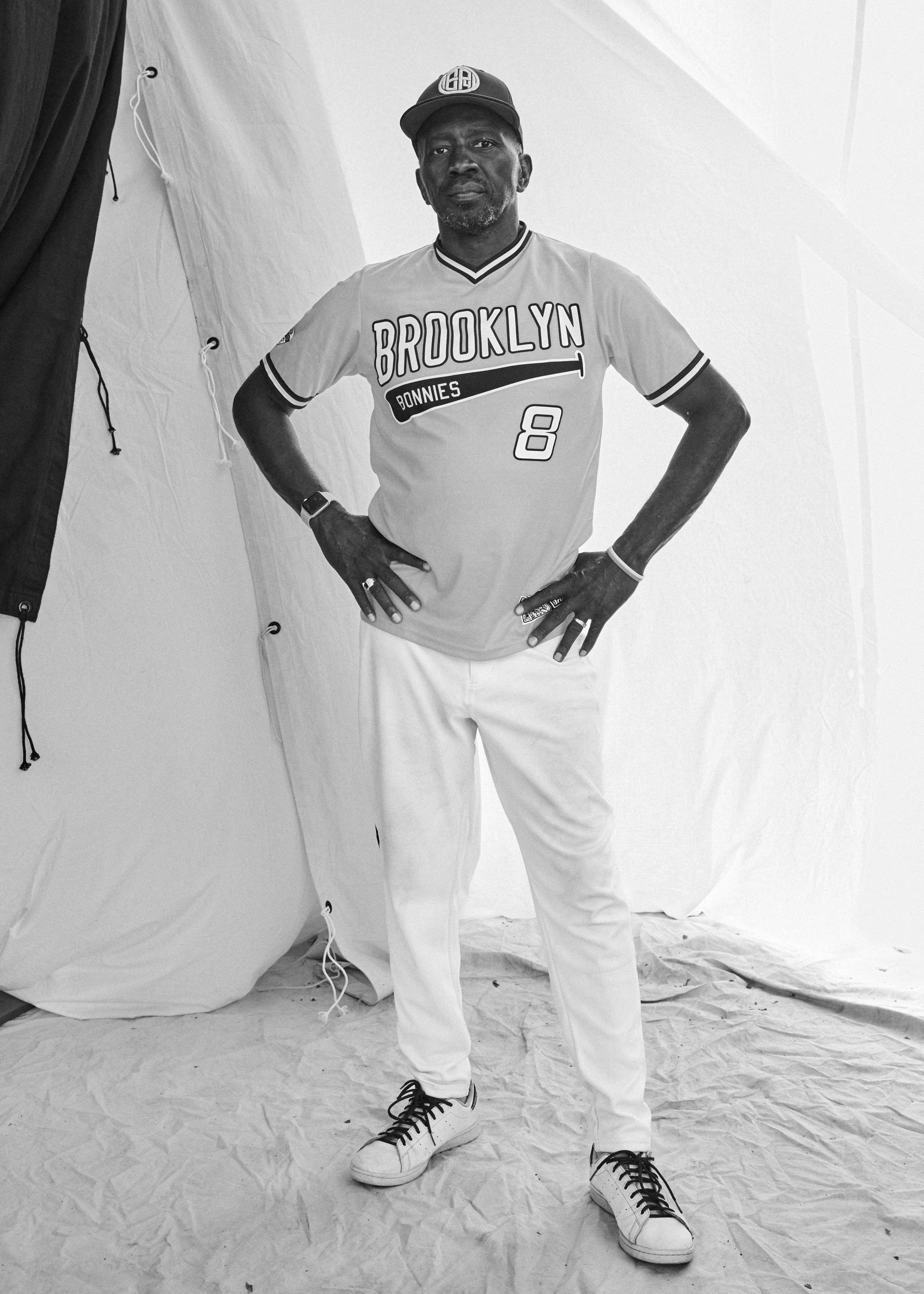 east_38th_block_party_20250787.jpg