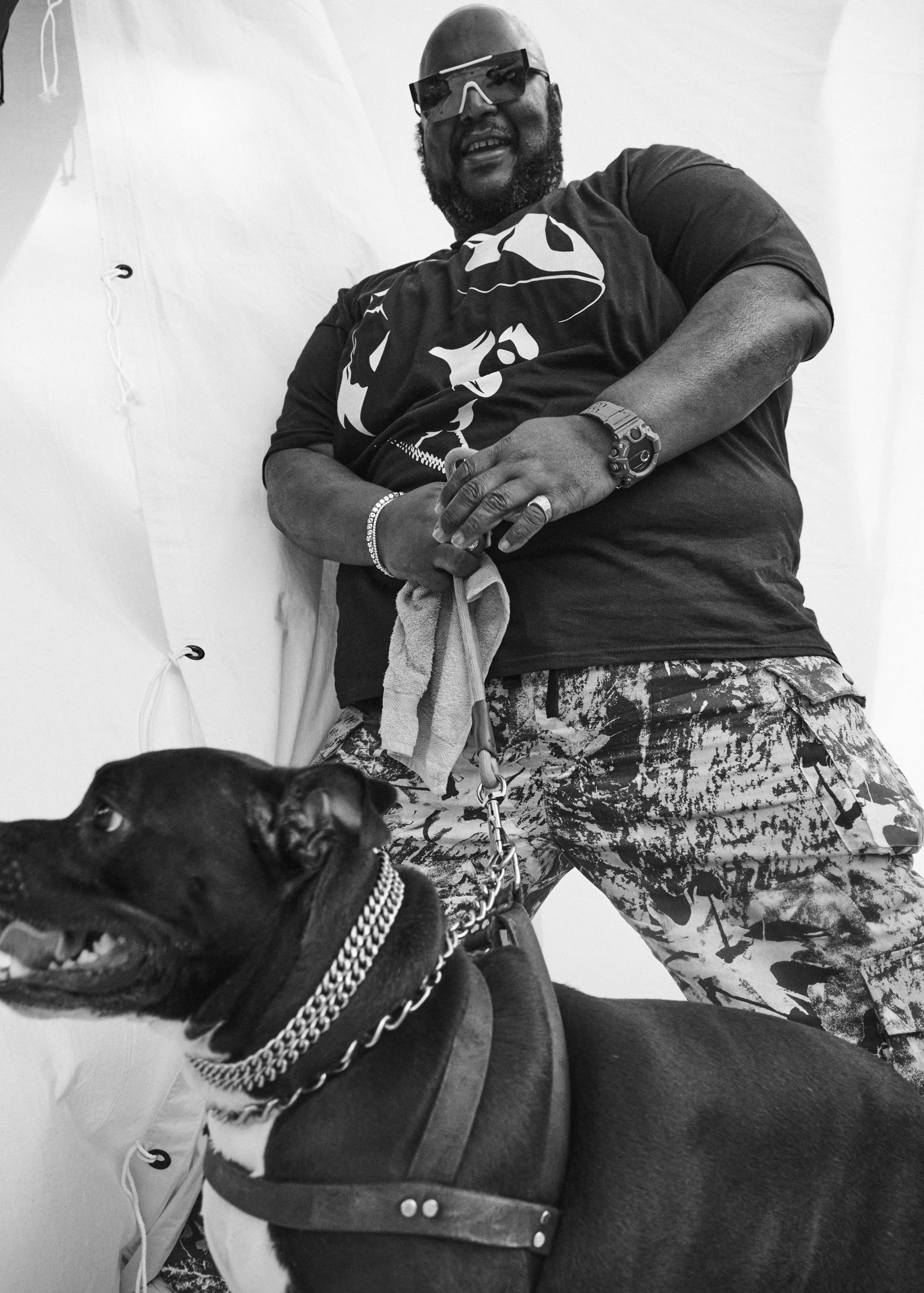 east_38th_block_party_20251184.jpg
